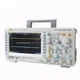 New 100 Mhz Rigol DS2102A Digital Oscilloscope 2-Channel qe