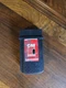 INNOVA 3123 GM OBD1 Code Reader, Windows XP
