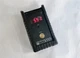 Prostat CVM-780 Portable High Impedance Electrostatic Contact Voltmeter