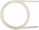 Testo 0554 0440 Connection Hose silicone 16.4 ft  for Pressure Measurement