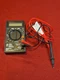 All Sun EM830 Digital Multimeter