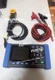 NEW HIOKI PW3360-10 Clamp-on Power Logger/lhy