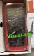 FLK 28 II EX Explosion-proof multimeter For-Fluke 28 II EX