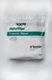 Texwipe TX1009 AlphaWipe Polyester Wipers 75