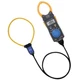 HIOKI CM3281 + CT6280 Clamp Meter + Flexible Sensor Clamp Meter
