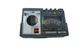 AVO Megger MJ159 Insulation Tester - Free Shipping