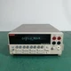 Keithley 2000 6-1/2 Digit Multimeter DMM Meter KEITHLEY 2000 /Used