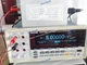 1 PCS TEKTRONIX DMM4040 6 1/2 Digit Precision Multimeter#XJ