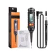 ANENG A3010 4000 Counts Pen-Type Multimeter Backlight Multi Meter Digital Tester