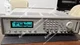 HP / AGILENT 81110A with 81111A Output Module 165 MHz Pulse Signal Generator