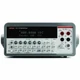 Keithley 2100/120 6 1/2-digit Multimeter w/USB, 120V Line Input