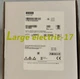 One New Siemens 7ML5110-1ED07-4AF3 7ML51101ED074AF3 In Box Expedited Shipping