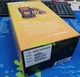 Keysight U1242B Brand New U1242B Handheld Digital Multimeter