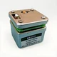 HP 5086-7903 YTO YIG Tuned Oscillator for 859xE series 8593E 8595E 8596E etc.
