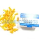 50PC/BOX FOR Nordson dispensing needle 7018314