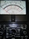SIMPSON ELECTRIC 260-8 Analog Multimeter - ABSOLUTELY PERFECT CONDITION.&nbsp;