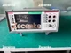 Keithley DMM6500 6.5 Digit Multimeter 6 1/2 Digit DMM NIST Calibrated