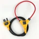 Fluke i2500-18 iFlex Flexible Current Probes Meter CAT IV 600 V, CAT III 1000 V