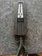 AMPROBE VT-124 VOLTAGE TESTER
