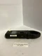 EXTECH VOLTAGE TESTER PN: 382065