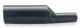Insulator For Bu-60 Series Clips - Black-2pack
