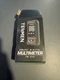 TESMEN TM-510 Smart Digital Multimeter True RMS Auto-Ranging NCV CAT II