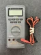 Blue-Point Tools Multimeter DMSC683A (PD1117932)