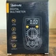 AstroAI Digital Meter Multimeter AM33D New In Box And Instructions