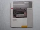 Hewlett Packard 34401A Multimeter Service Guide 34401-90012 Edition 3 June 1992