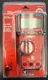 Milwaukee 2216-20 600V Pro Auto Voltage True RMS Digital Multimeter
