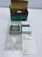 EXTECH 42280A Temperature & Humidity Datalogger