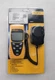 Fluke 941 Light Meter Range Up to 20,000 Lux Meter Illuminance Meter & Detector