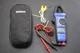 Kobalt 400A AC True RMS Clamp Meter CAT III 600V 2545073 DT-9180D