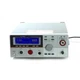 Instek GPT-9802 Elec. Safety/Withstanding Volt/HiPot Tester,ACDC,200VA