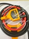 1pcs Fluke iFlex i2500-18 Flexible current clamp probe, AC probe