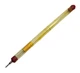 General Cement Mfg. Co. Television TV High Volt Test Probe Model No. 8836