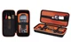 Khanka Hard Casefor Klein Tools ET310 AC Circuit Breaker 69149P Orange 
