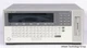 HP E1301A B-size VXI Mainframe, 9-Slot w/ E1326A/E1326B Installed