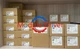 New In Box SANWA YX360TRF Linear Analog Multimeter Tester