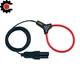 AEMC MA193-10-BK MiniFlex&reg; Flexible Current Sensor