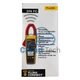 Sealed FLUKE-374FC Fluke 374 FC 600A, 1000V True-RMS Wireless AC/DC Clamp Meter