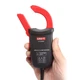 UNI-T UT-CS06A 400A AC Current Clamp Sensor Fits Most UNI-T UT117C Meters