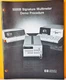 HP 02-5952-7666 Model 5005B Signature Multimeter Demo Procedure Manual.