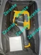 1pcs Fluke Ti450 thermal imager, 1200 degrees.