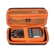 FBLFOBELI EVA Hard Carrying Case for Klein Tools MM300/MM320/MM325/MM400/MM60...
