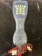 Fluke Networks TS52PRO Test Set Lineman Service Phone