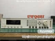 1PCS Agilent 81110A 165/330 MHz pulse code generator