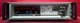 Fluke 8506A Opt. 02A, 6.5 Digit Thermal RMS DMM with GPIB, SN 4145054
