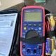 Westward 22Xx19 Digital Multimeter,  600 V Max Dc,  Trms,  6, 000 Instrument