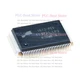 2PCS FS9721-LP3 QFP-100 IC FS9721LP3 FS9721-LP3 QFP-100 IC FS9721LP3